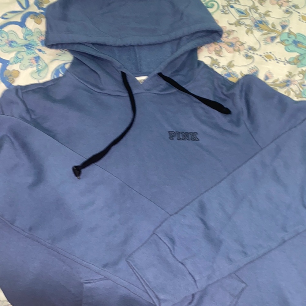 VS PINK Hoodie